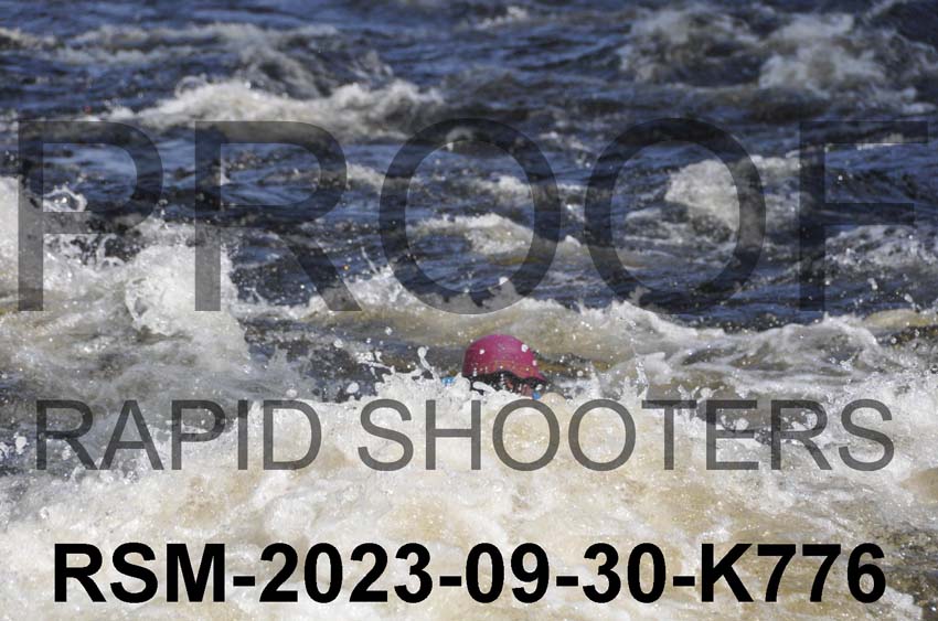 RSM-2023-09-30-K776