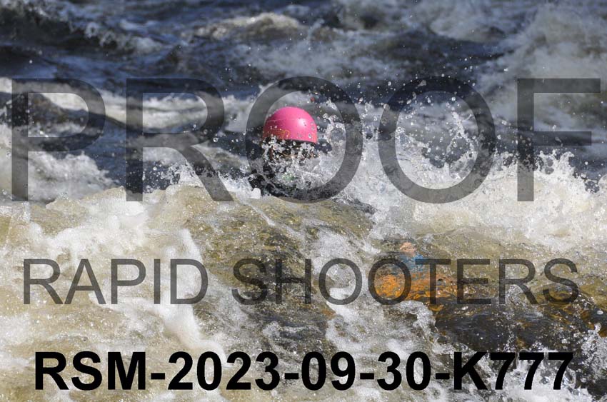 RSM-2023-09-30-K777