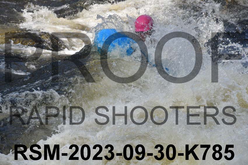 RSM-2023-09-30-K785