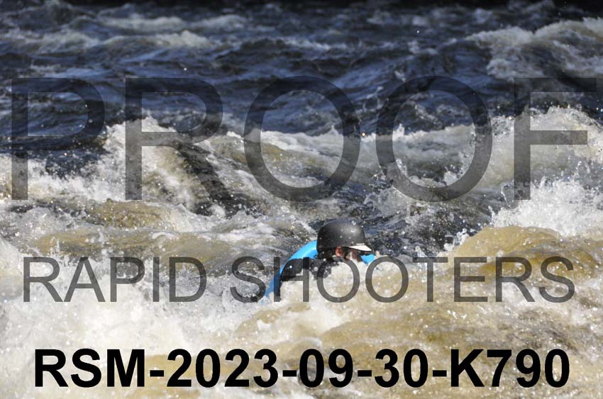 RSM-2023-09-30-K790