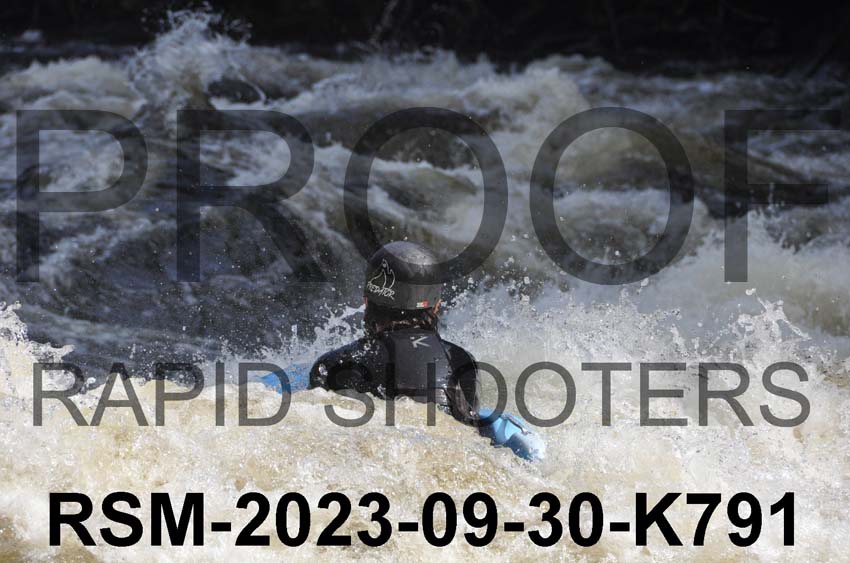 RSM-2023-09-30-K791
