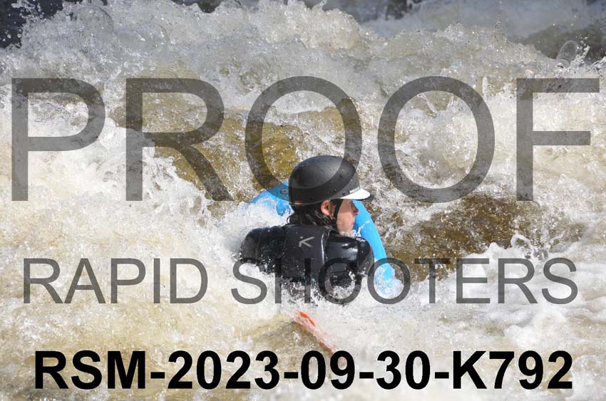 RSM-2023-09-30-K792