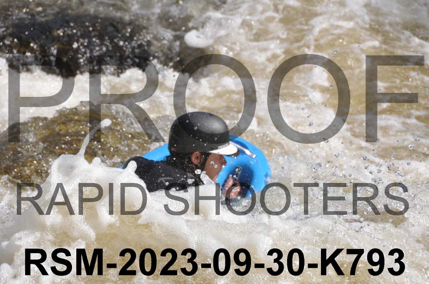 RSM-2023-09-30-K793