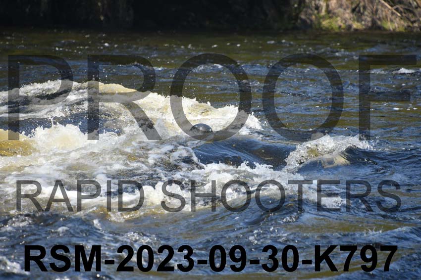 RSM-2023-09-30-K797