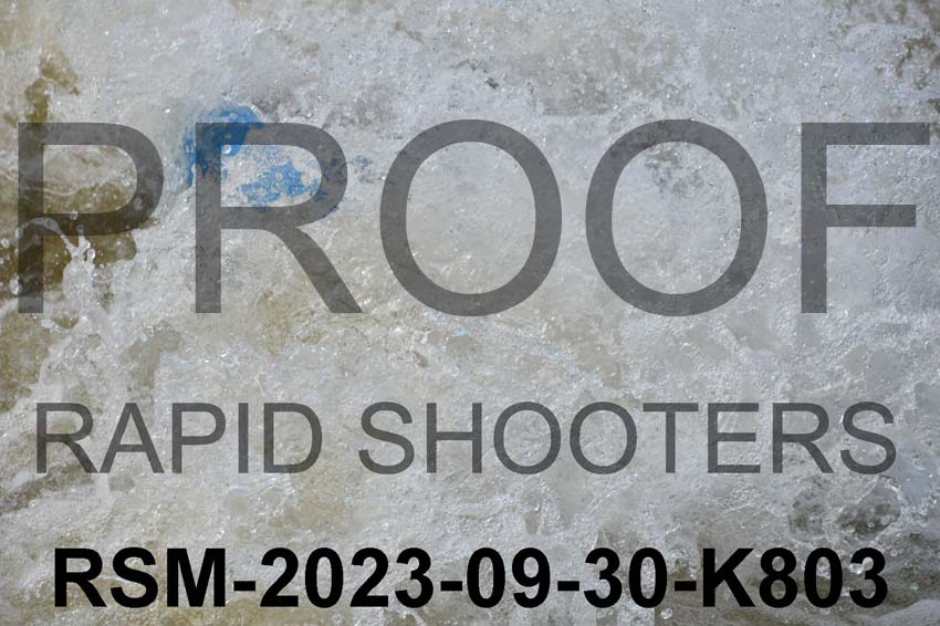 RSM-2023-09-30-K803