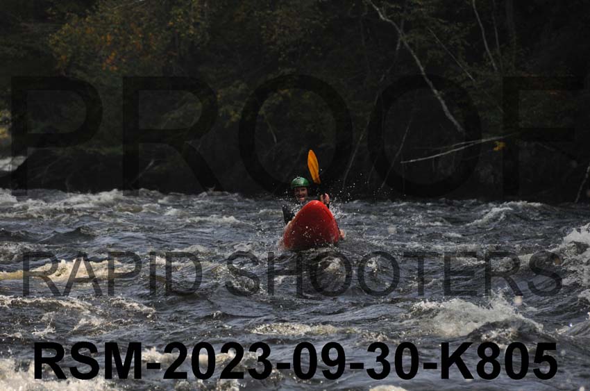 RSM-2023-09-30-K805