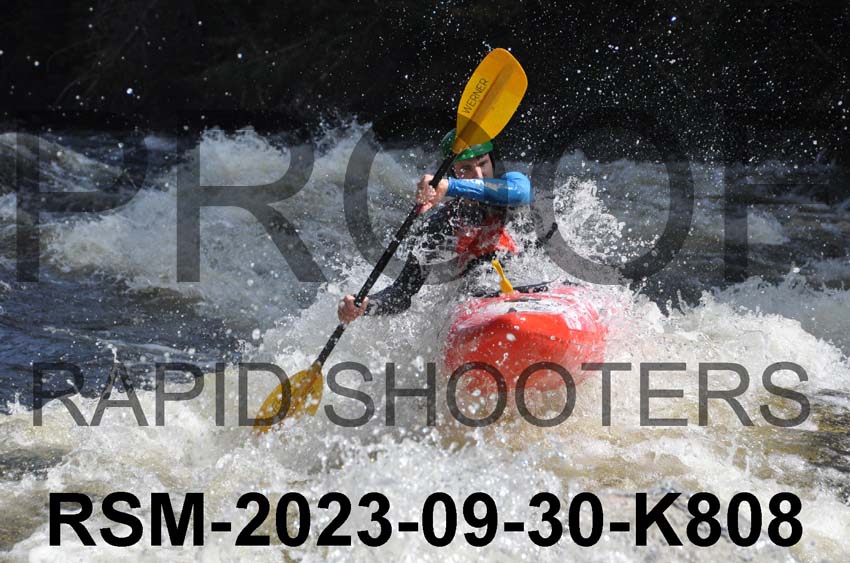 RSM-2023-09-30-K808