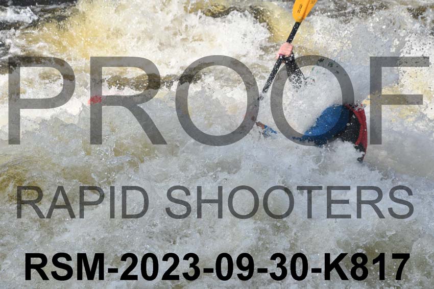 RSM-2023-09-30-K817