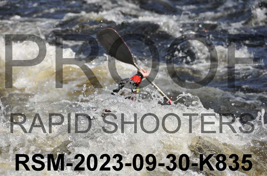 RSM-2023-09-30-K835