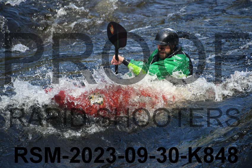 RSM-2023-09-30-K848