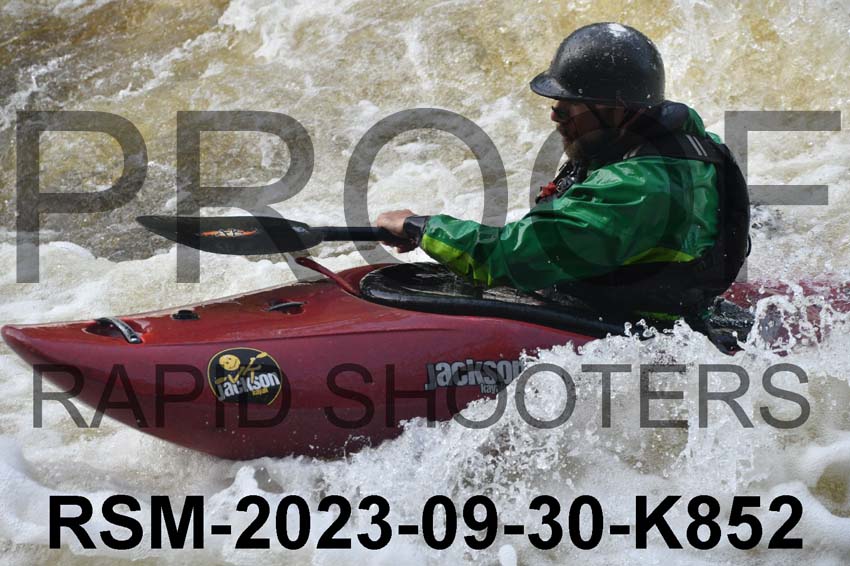 RSM-2023-09-30-K852