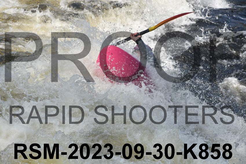 RSM-2023-09-30-K858