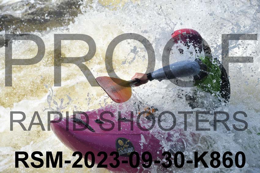 RSM-2023-09-30-K860
