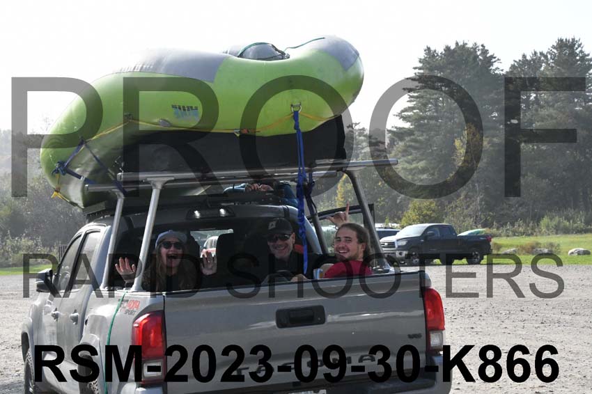 RSM-2023-09-30-K866