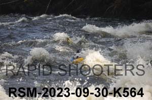 RSM-2023-09-30-K564