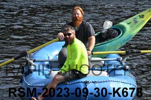 RSM-2023-09-30-K678