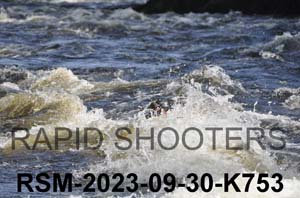 RSM-2023-09-30-K753