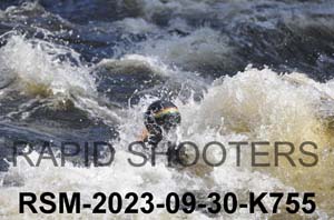 RSM-2023-09-30-K755