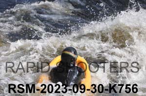 RSM-2023-09-30-K756