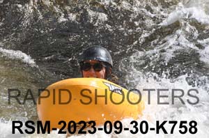 RSM-2023-09-30-K758
