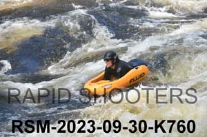 RSM-2023-09-30-K760