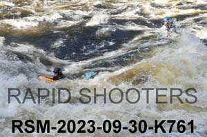RSM-2023-09-30-K761