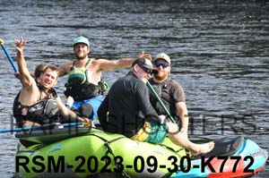 RSM-2023-09-30-K772