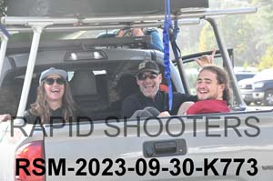 RSM-2023-09-30-K773