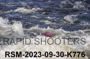RSM-2023-09-30-K776