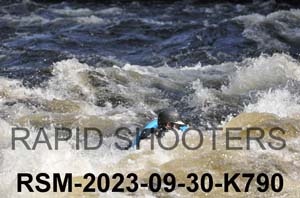 RSM-2023-09-30-K790