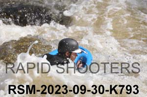 RSM-2023-09-30-K793