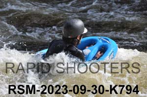 RSM-2023-09-30-K794