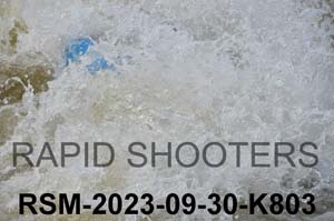 RSM-2023-09-30-K803