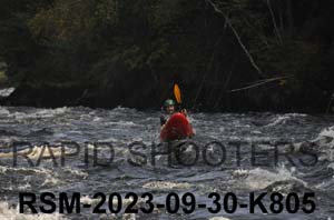 RSM-2023-09-30-K805