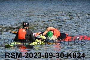 RSM-2023-09-30-K824