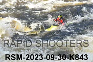 RSM-2023-09-30-K843