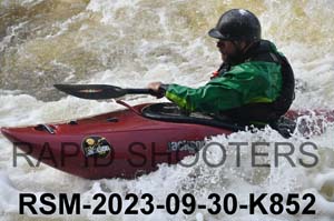 RSM-2023-09-30-K852