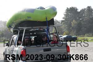 RSM-2023-09-30-K866