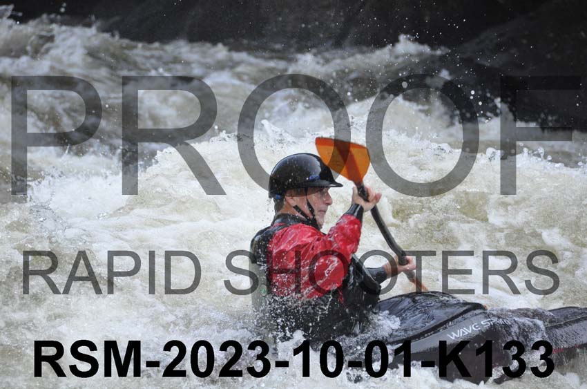 RSM-2023-10-01-K133