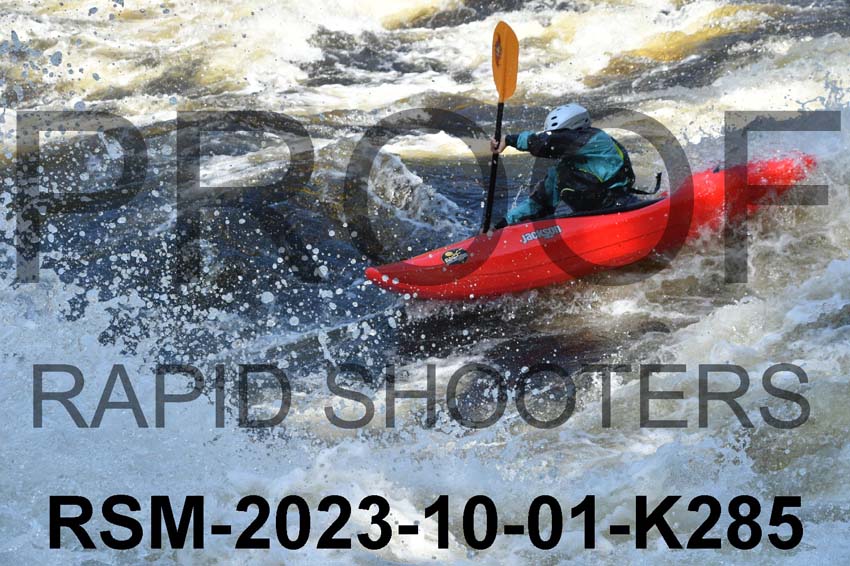 RSM-2023-10-01-K285