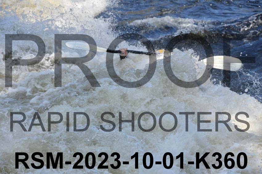 RSM-2023-10-01-K360