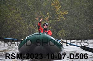 RSM-2023-10-07-D506