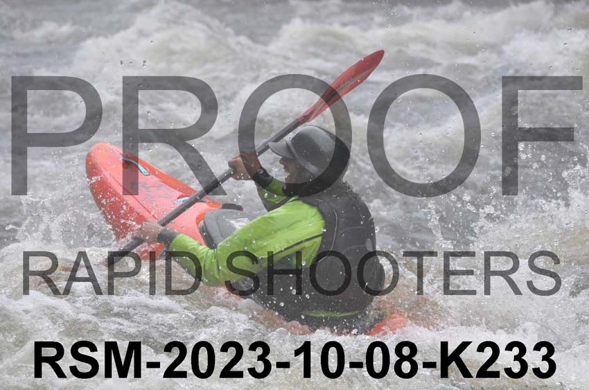 RSM-2023-10-08-K233