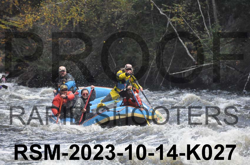 RSM-2023-10-14-K027