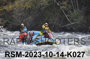 RSM-2023-10-14-K027