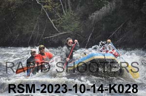 RSM-2023-10-14-K028