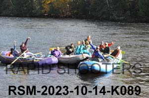 RSM-2023-10-14-K089