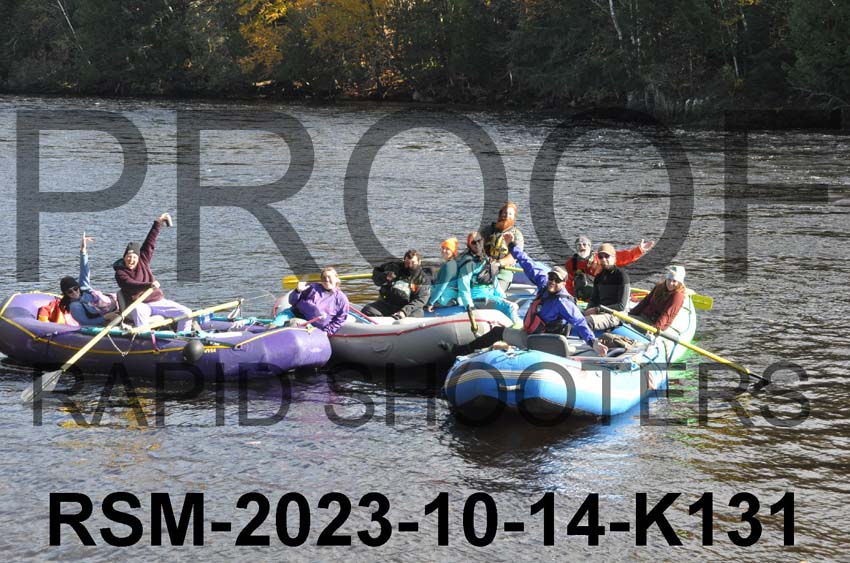 RSM-2023-10-14-K131