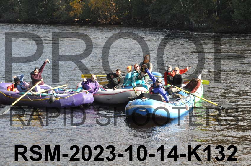 RSM-2023-10-14-K132