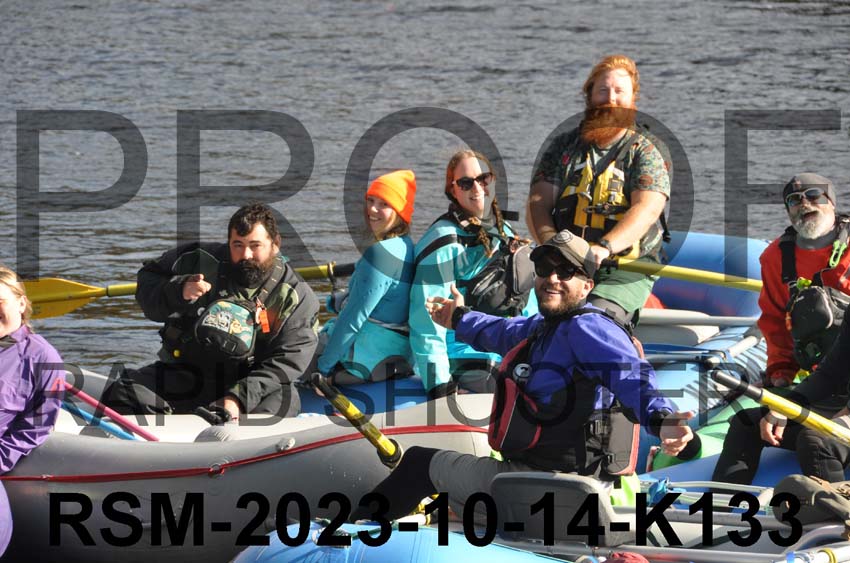 RSM-2023-10-14-K133